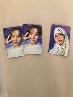 Trading stray kids photocards Parchim - Landkreis - Parchim Vorschau