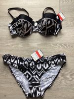 C& A Bikini Nordrhein-Westfalen - Greven Vorschau