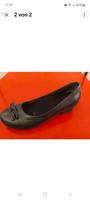 K by Clarks Schuhe Leder Gr. 5 Bayern - Haag in Oberbayern Vorschau