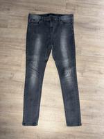 Superdry Jeans W32 L32 Rheinland-Pfalz - Unkel Vorschau