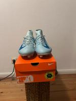 Fußballschuhe Nike Mercurial Superfly 10 Academy Hessen - Taunusstein Vorschau