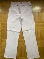 Rosé Jeans Gr.36 Düsseldorf - Mörsenbroich Vorschau