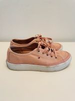 Tommy Hilfiger Sneaker Rosa Bayern - Forchheim Vorschau