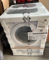 Hoover Waschmaschine H-WASH300 13kg 1400 Niedersachsen - Barßel Vorschau