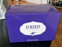 Young Living Dewdrop Diffusor, Neu, Aromaöl, Vernebler Nordrhein-Westfalen - Hille Vorschau