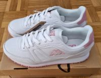 Schuhe Sneaker Kappa Annanes 2 Gr. 39,5 ungetragen mit Karton Rheinland-Pfalz - Neuwied Vorschau