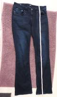 LTB Jeans Valerie Hemelingen - Hastedt Vorschau