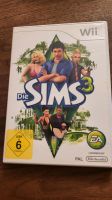 Nintendo Wii: Die Sims 3 Nordrhein-Westfalen - Velbert Vorschau