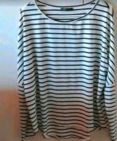 Shirt in Gr.M von Shein Niedersachsen - Weyhe Vorschau
