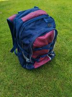 Schul Rucksack TOPMOVE Hessen - Eichenzell Vorschau