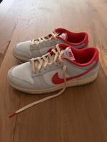 Nike Sneaker Dunk Low 85 Athletic Department in Gr. 44.5 Bad Zwischenahn - Bloh Vorschau