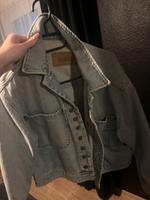 Esprit Jeansjacke Nürnberg (Mittelfr) - Mitte Vorschau