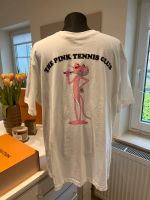 Zara Shirt xl Pink Panther Aachen - Aachen-Brand Vorschau