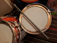 Kinder Trommel Schlagzeug Niedersachsen - Gieboldehausen Vorschau