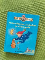 Kinderbuch Gute Nacht Geschichten Rheinland-Pfalz - Heuchelheim-Klingen Vorschau