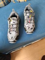 sportschuhe neu Hohen Neuendorf - Bergfelde Vorschau