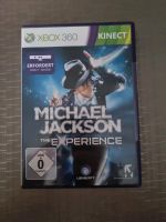 Michael Jackson the Experience Xbox 360 Duisburg - Meiderich/Beeck Vorschau