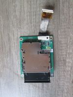 Acer Aspire 7730.7730 G USB Board PCMCIA USB Board mit Kabel Köln - Porz Vorschau