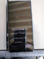 Google pixel 7A 7 Monat Alt leider mit einem Display Schaden Aachen - Aachen-Mitte Vorschau