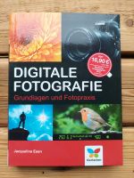 Buch 'Digitale Photografie' von Jacqueline Esen Sachsen - Markranstädt Vorschau