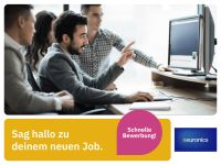 Ausbildung zum Kaufmann (m/w/d) (Euronics Tonhaus Melodie) in Berlin Berlin - Schöneberg Vorschau