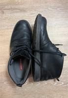 Björn Borg-Stiefel Kiel - Ravensberg-Brunswik-Düsternbrook Vorschau