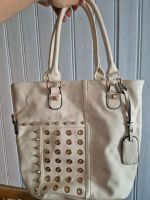 Tasche Dudlin Beige Bayern - Memmingen Vorschau