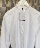 Damen Bluse von Tommy Hilfiger, neu München - Ludwigsvorstadt-Isarvorstadt Vorschau