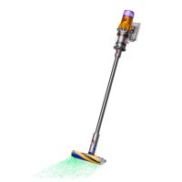 Dyson V12 Akku Staubsauger Hessen - Neu-Isenburg Vorschau