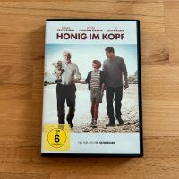 Bunter Mix - DVDs, BluRays und CD‘s Thüringen - Gotha Vorschau