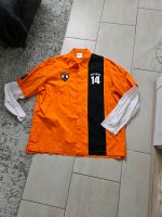 Hemd fifa 2006 Holland Gr.XXXL Nordrhein-Westfalen - Neuss Vorschau