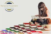 Integrationshelfer (m/w/d) für die 1:1 Betreuung an Schulen Leipzig - Leipzig, Zentrum-Nordwest-Nordwest Vorschau