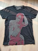 Jack & Jones T-Shirt Gr. L Essen - Essen-Ruhrhalbinsel Vorschau