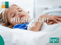 ✅ Pflegefachkraft (m/w/d) Ulm — 1:1 Kinderintensivpflege | ambulante Pflege, außerklinisch, Gesundheits- und Kinderkrankenpfleger *in, Kinderkrankenschwester (m/w/d), Altenpfleger *in — Baden-Württemberg - Ulm Vorschau