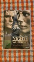 DVD/ Blu-Rays gemischt Nordrhein-Westfalen - Nörvenich Vorschau