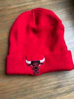 Chicago Bulls Mütze München - Sendling Vorschau