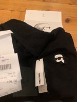 Damen Hoddie neu von Karl L. in XL München - Au-Haidhausen Vorschau