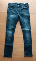 Jeans Kaporal Gr. 152 neu! Slim Hessen - Herbstein Vorschau