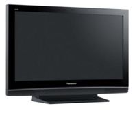 Panasonic TH-37PX80E Plasmafernseher Brandenburg - Falkensee Vorschau