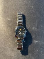 Ferrari Armbanduhr Nordrhein-Westfalen - Hille Vorschau