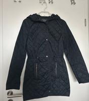 Frühjahrjacke von Esprit Niedersachsen - Emden Vorschau