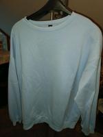Warmer Fleece Pullover Brandenburg - Oranienburg Vorschau