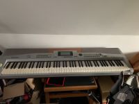 E-Piano Clifton SP5500 Sachsen - Glauchau Vorschau