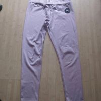 Converse Leggings Gr.152 Baden-Württemberg - Ditzingen Vorschau