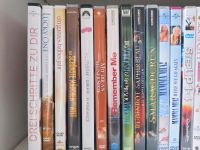 DVD Sammlung Romanzen Niedersachsen - Ostrhauderfehn Vorschau