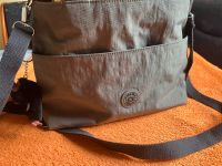 Kipling Tasche Hessen - Offenbach Vorschau