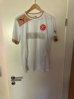 Trikot Fortuna Düsseldorf Größe M Düsseldorf - Bilk Vorschau