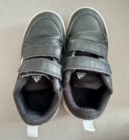 Kinder Nike Adidas Schuhe Gr. 28 Baden-Württemberg - Ketsch Vorschau