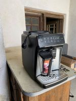 Kaffeemaschine Phillips LatteGo 3200 Bayern - Pfaffenhofen a.d. Ilm Vorschau