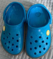 Crocs Kinder Baden-Württemberg - Tettnang Vorschau